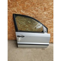 Porte Avant Droit Ford Fusion Phase 1